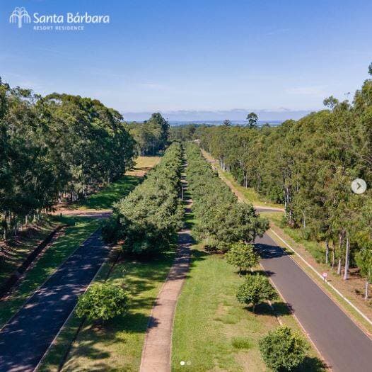 Loteamento Santa Bárbara Resort Residence !!!! — foto 6