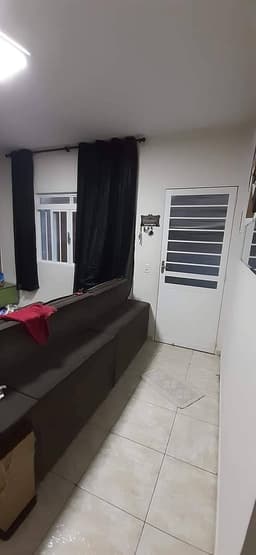 Casa em Jandira no bairro Mirante de Jandira !!!!