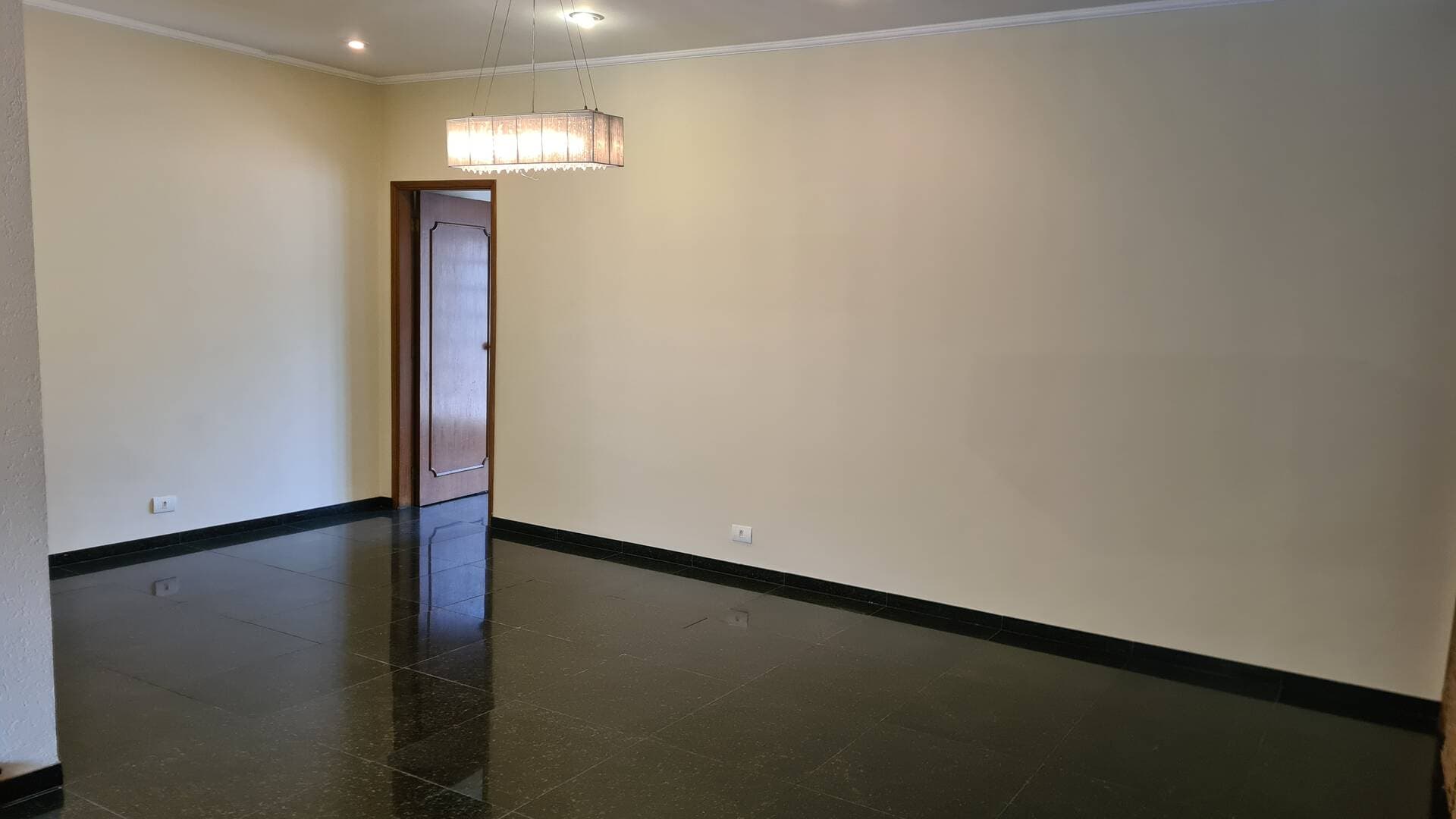 SOBRADO EM SÃO PAULO!!! — foto 3