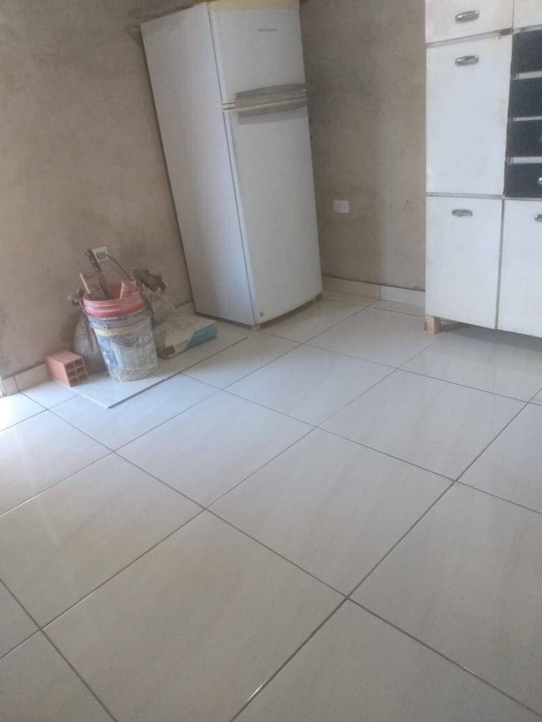 Chácara Ibiúna 2 cômodos construído — foto 10