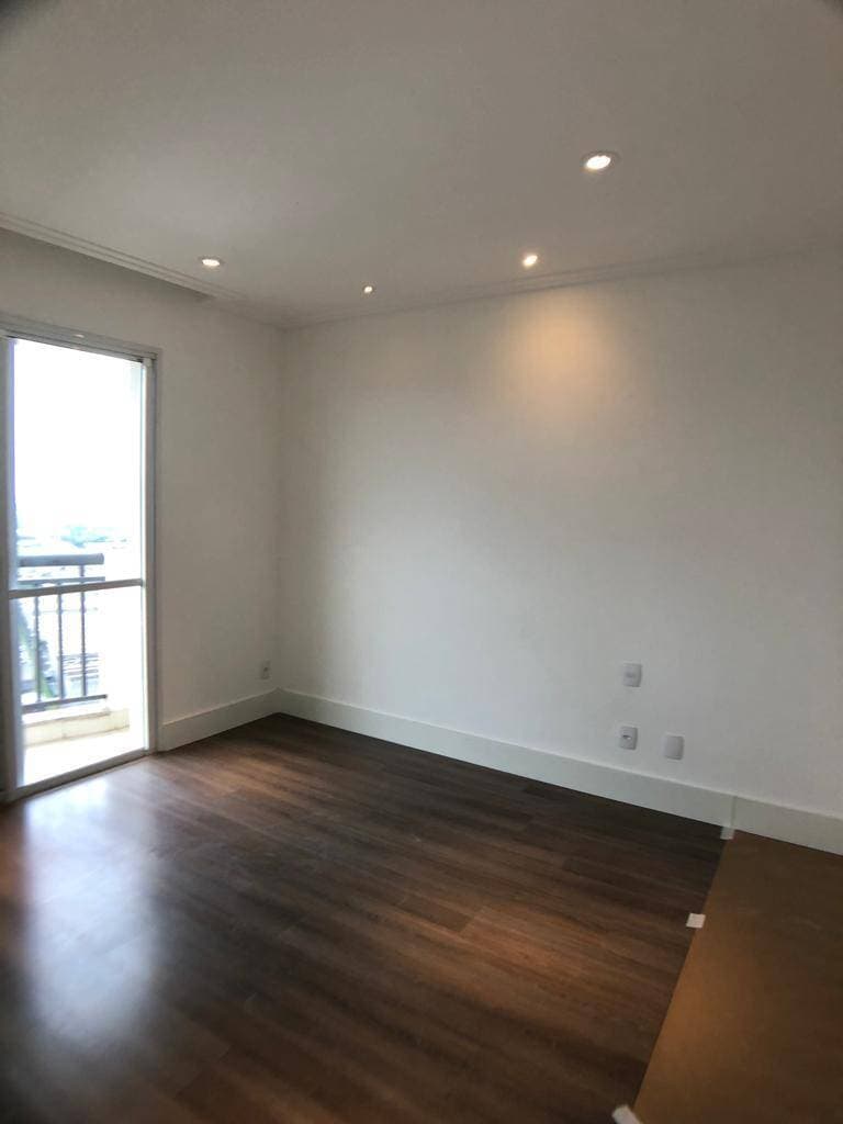 Apartamento com 3 suites Andar alto,  Mont Blanc — foto 6