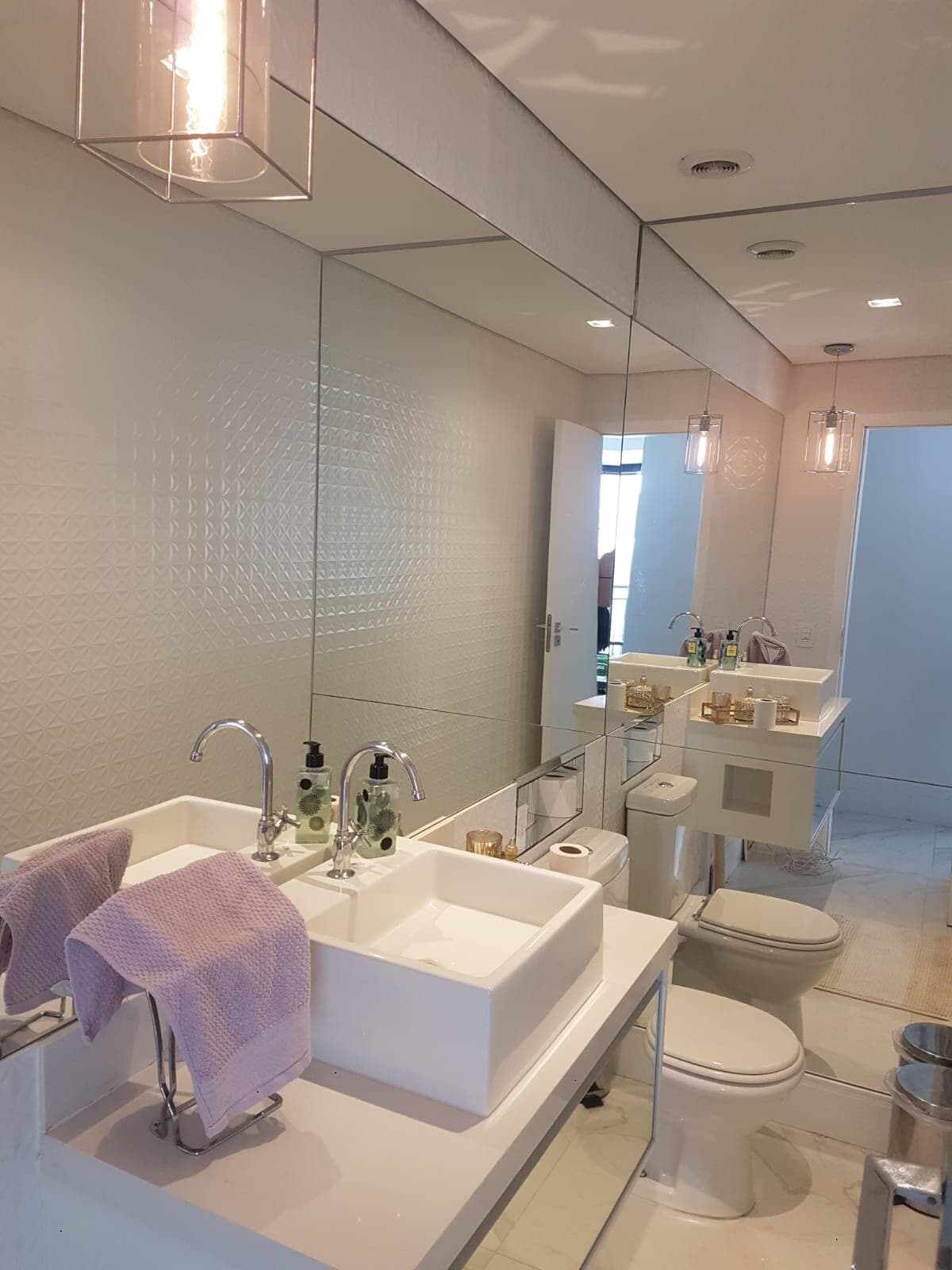 Apartamento Andar Alto !!!! — foto 7