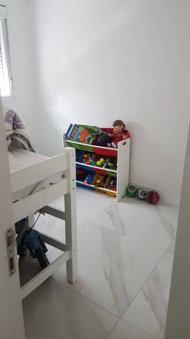 Miniatura 10