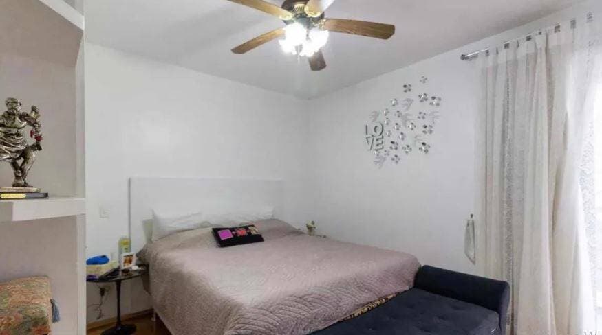 Apartamento Reformado!!! — foto 6