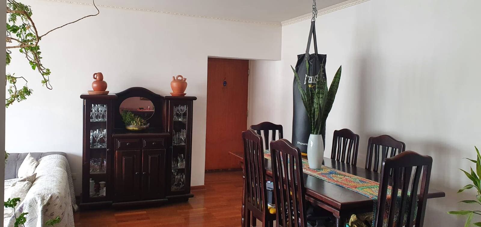 Apartamento em São Paulo !!! — foto 1