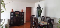 Apartamento em São Paulo !!!