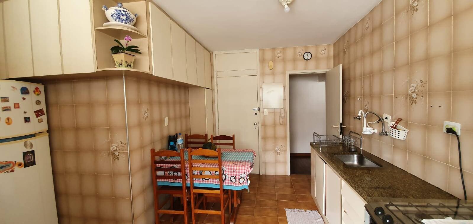 Apartamento em São Paulo !!! — foto 6