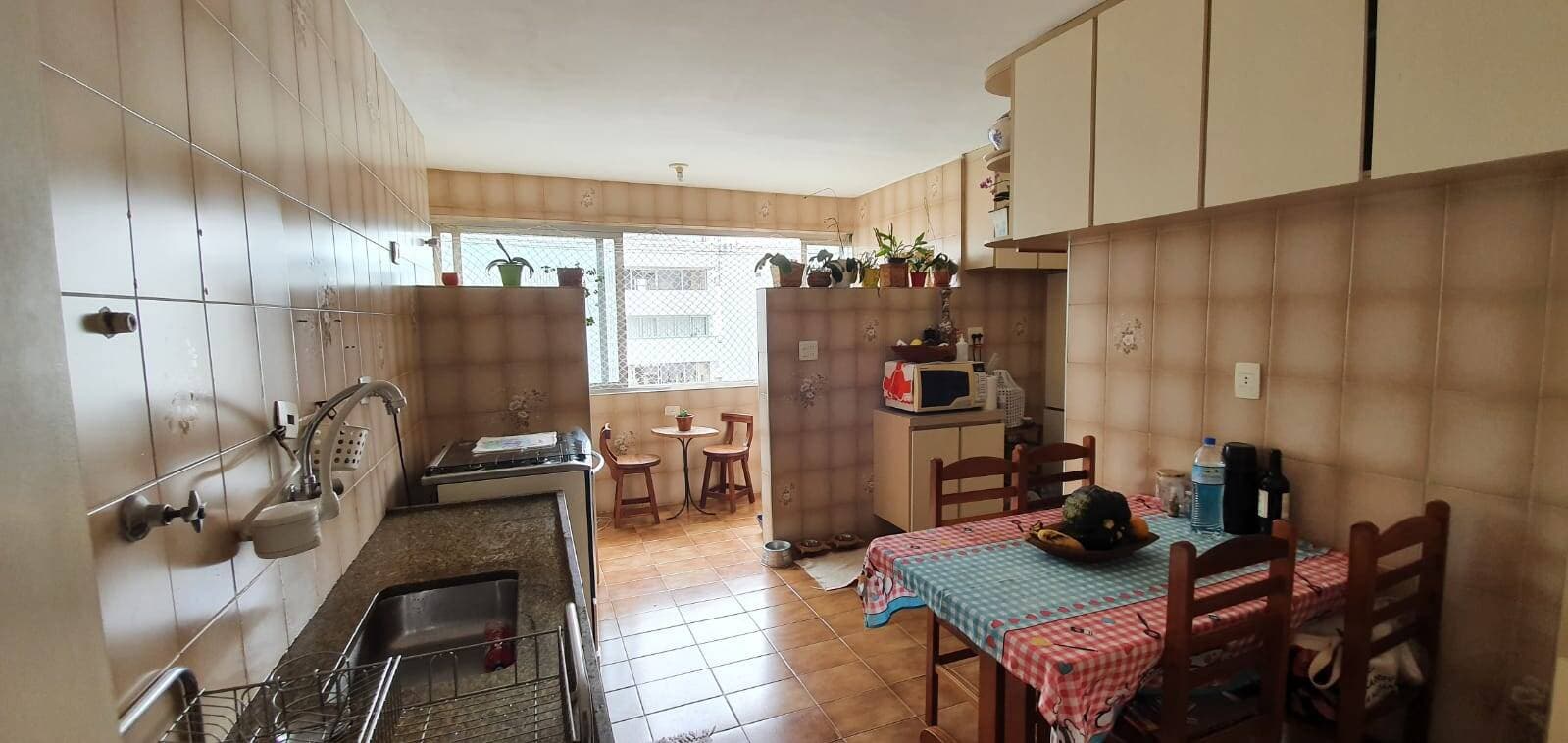 Apartamento em São Paulo !!! — foto 5