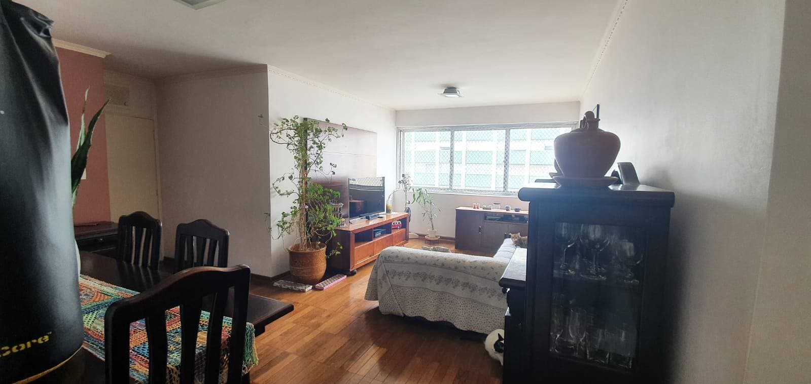 Apartamento em São Paulo !!! — foto 3