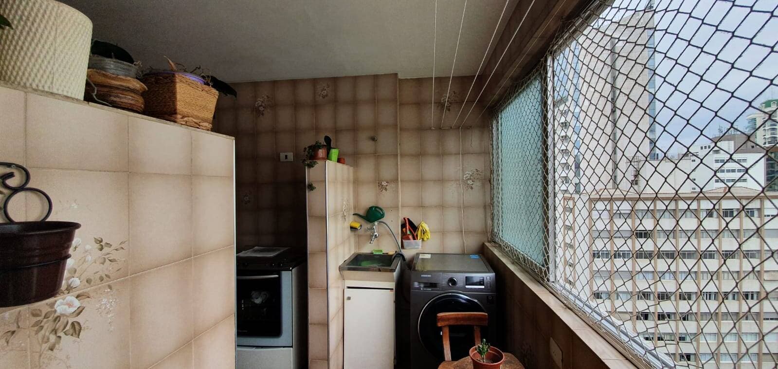 Apartamento em São Paulo !!! — foto 7