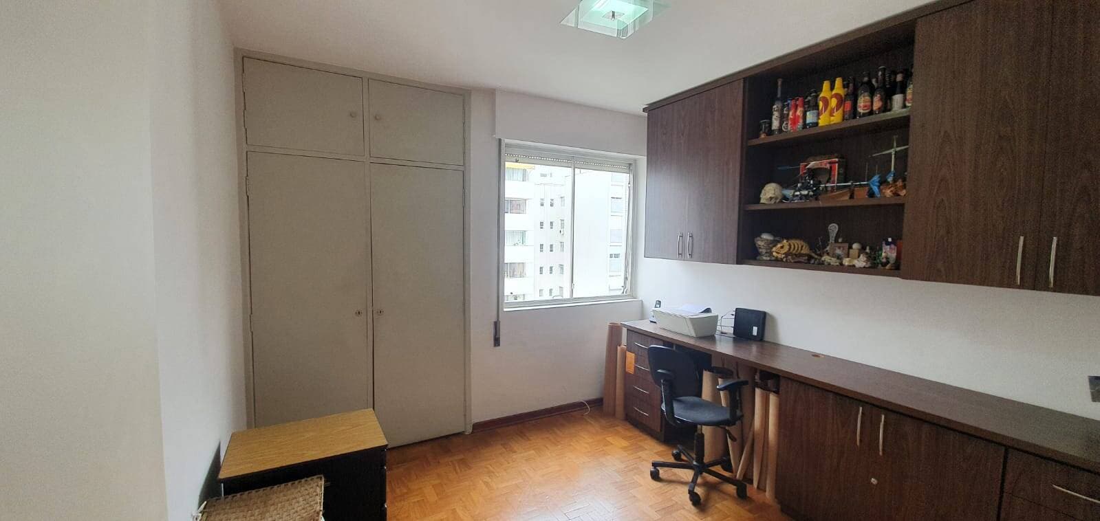 Apartamento em São Paulo !!! — foto 10