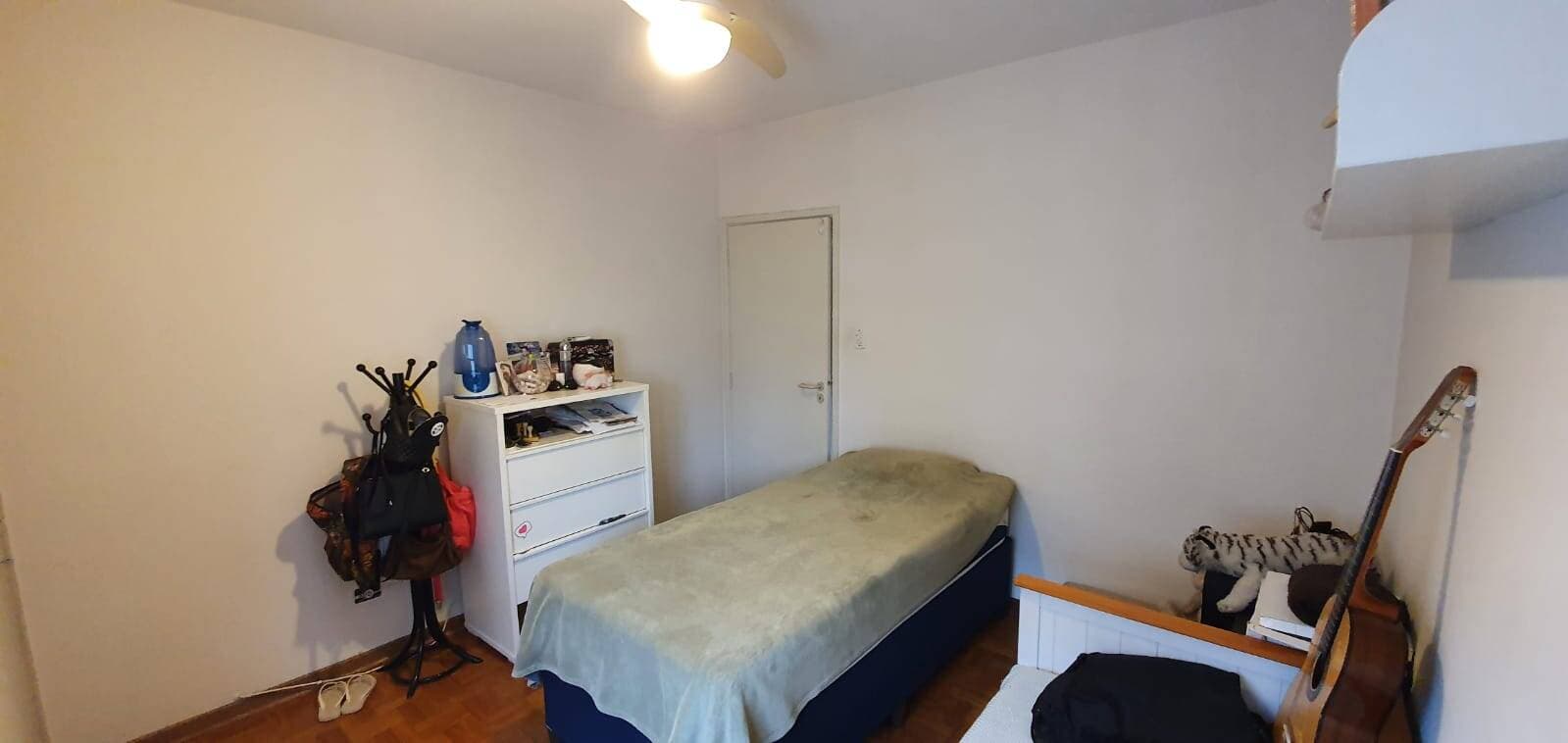 Apartamento em São Paulo !!! — foto 13