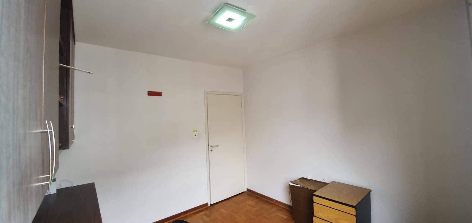 Apartamento em São Paulo !!! — foto 11