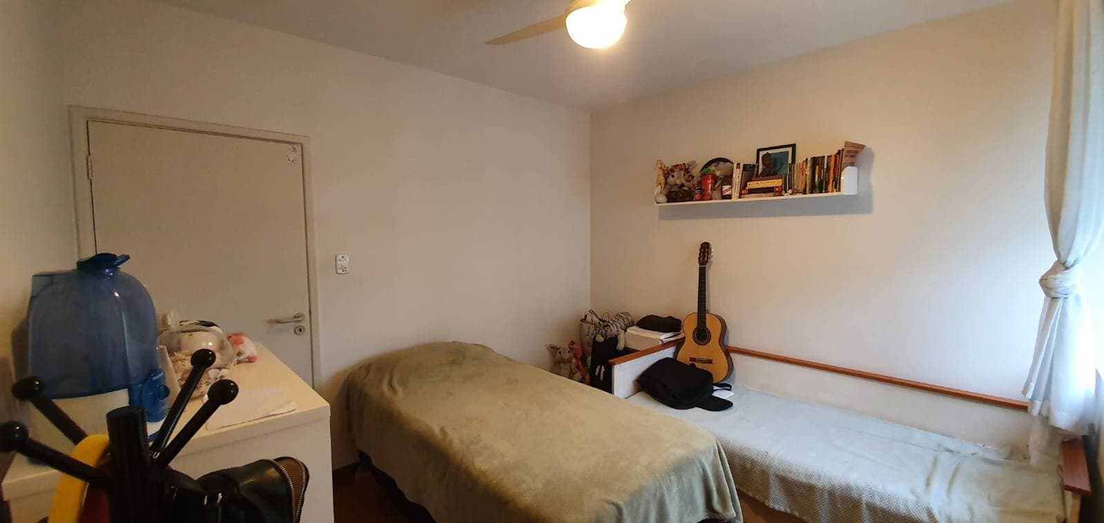 Apartamento em São Paulo !!! — foto 14