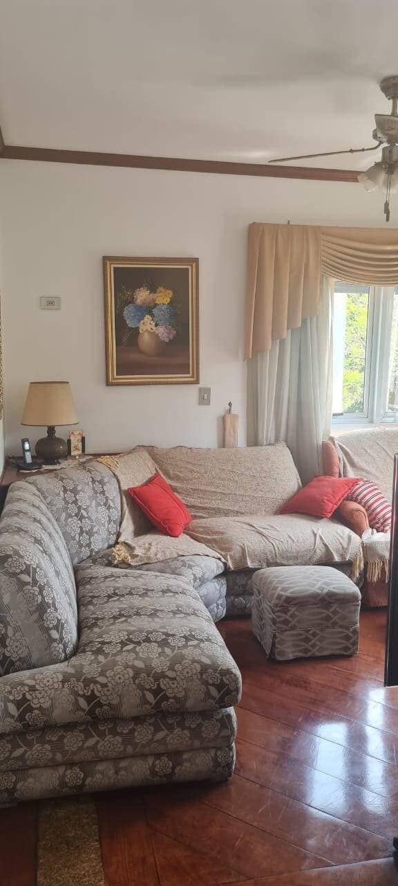Casa em Aldeia da Serra Morada dos Passaros — foto 9