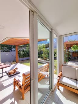 Casa 4 suítes no Residencial Morada dos Lagos em Aldeia da Serra !!!!