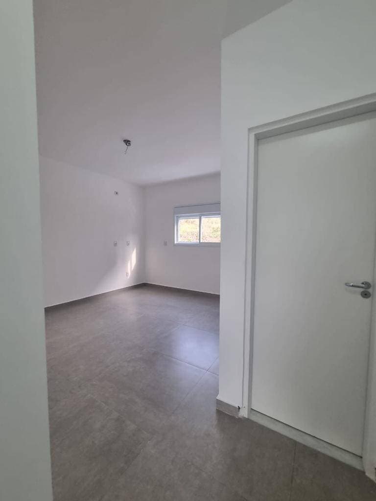 Casa Nova Portal dos Ipês!!!! — foto 2