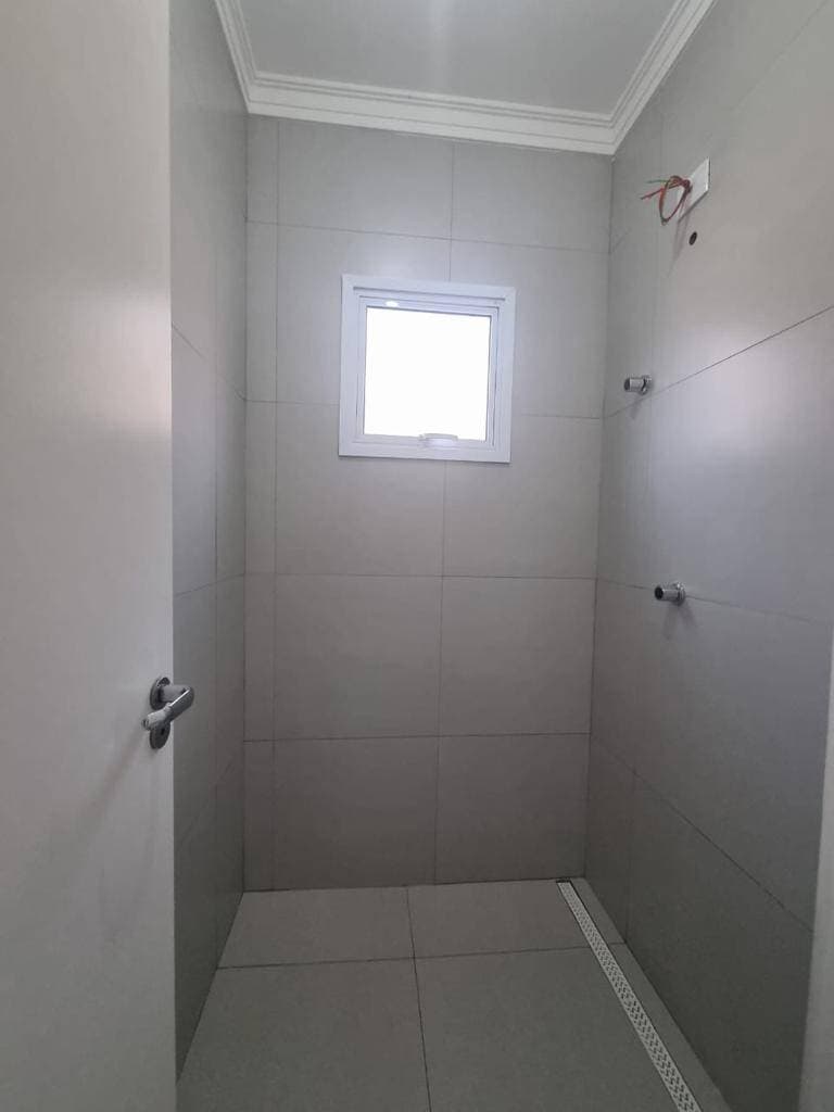 Casa Nova Portal dos Ipês!!!! — foto 4