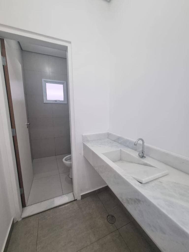 Casa Nova Portal dos Ipês!!!! — foto 3