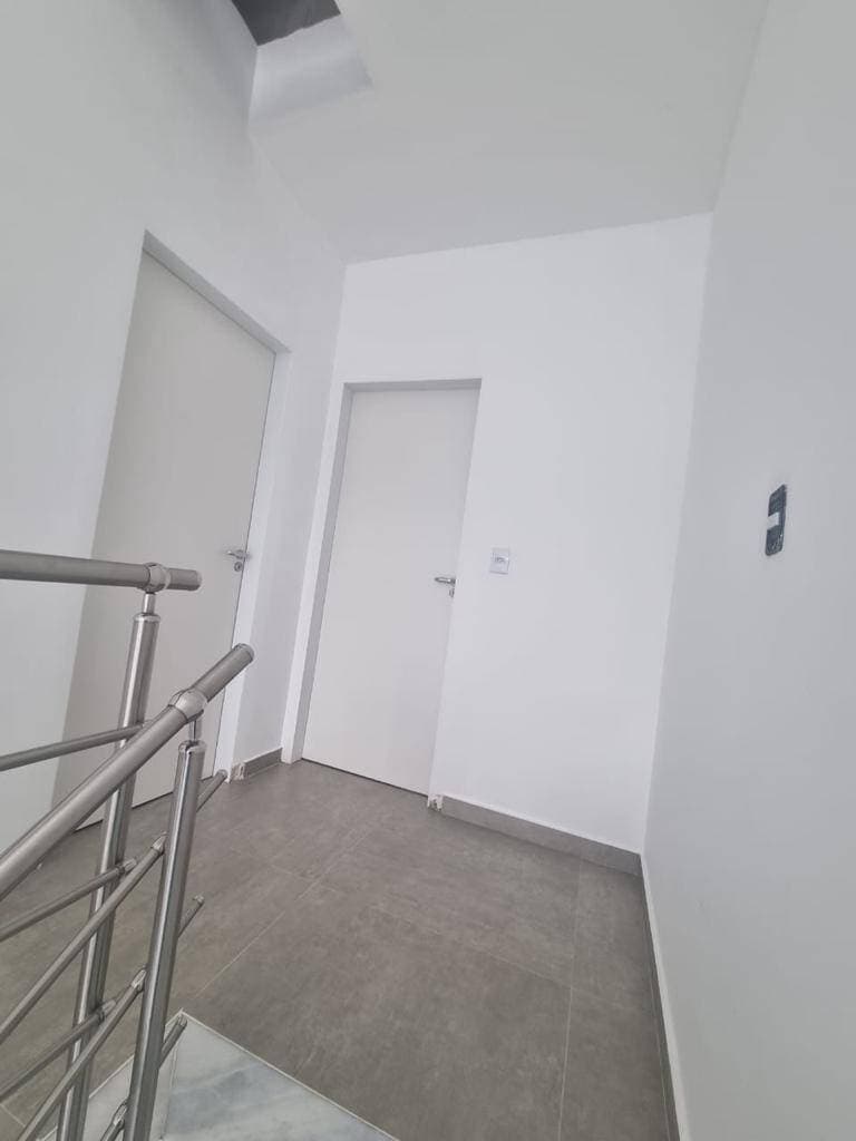 Casa Nova Portal dos Ipês!!!! — foto 15
