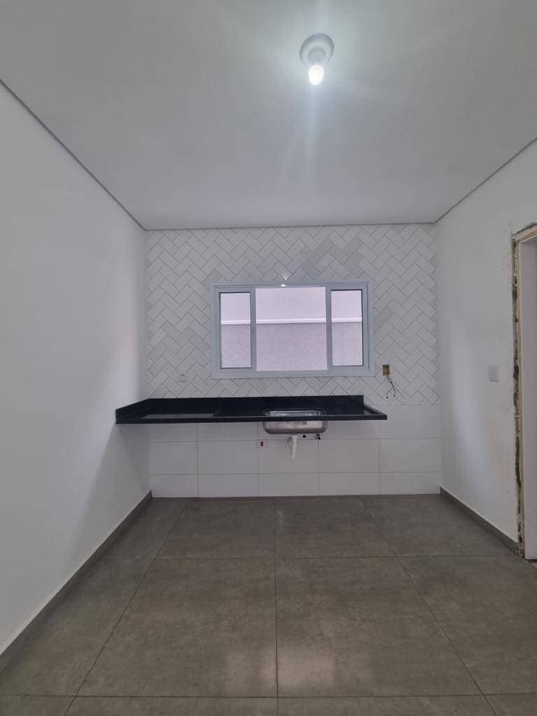 Casa Nova Portal dos Ipês!!!! — foto 14