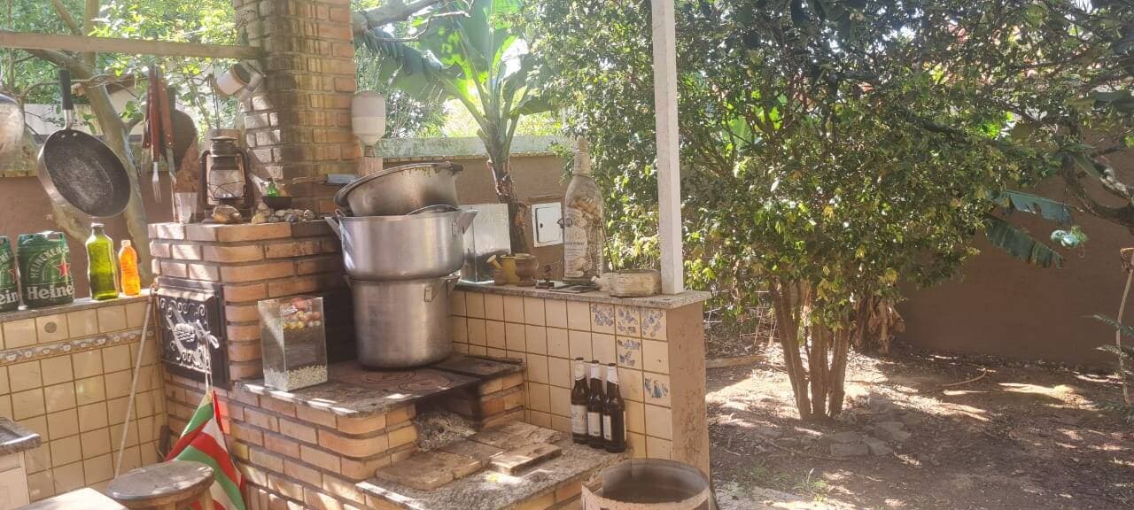 Casa para Locação em Aldeia da Serra!!!! — foto 4