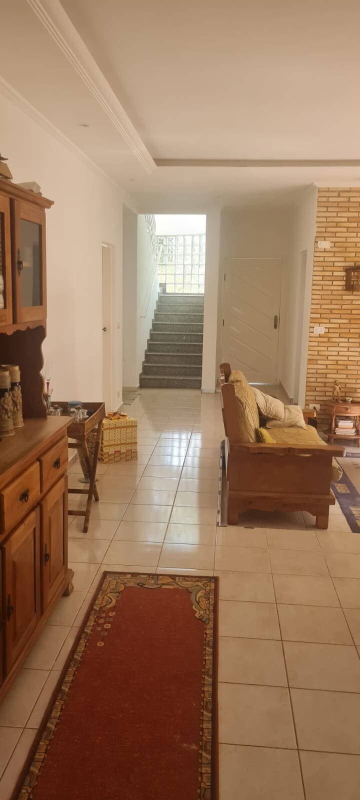 Casa para Locação em Aldeia da Serra!!!! — foto 15