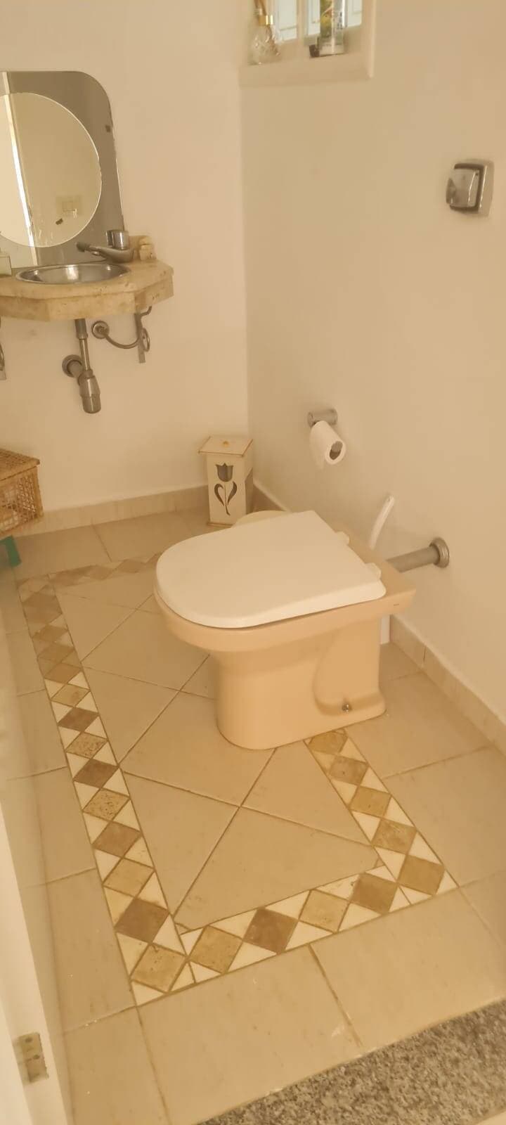 Casa para Locação em Aldeia da Serra!!!! — foto 12