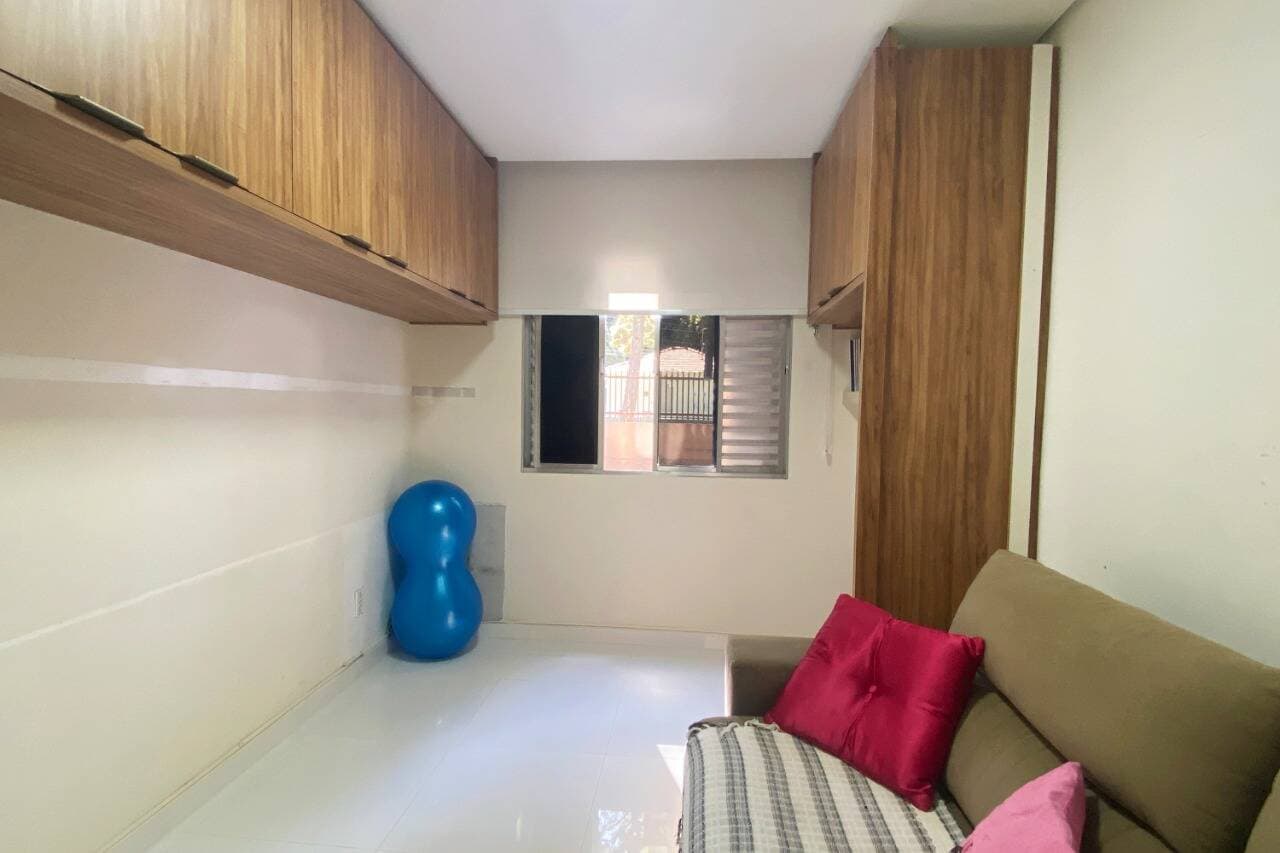 Lindo Apartamento no Centro de Barueri!!! — foto 4