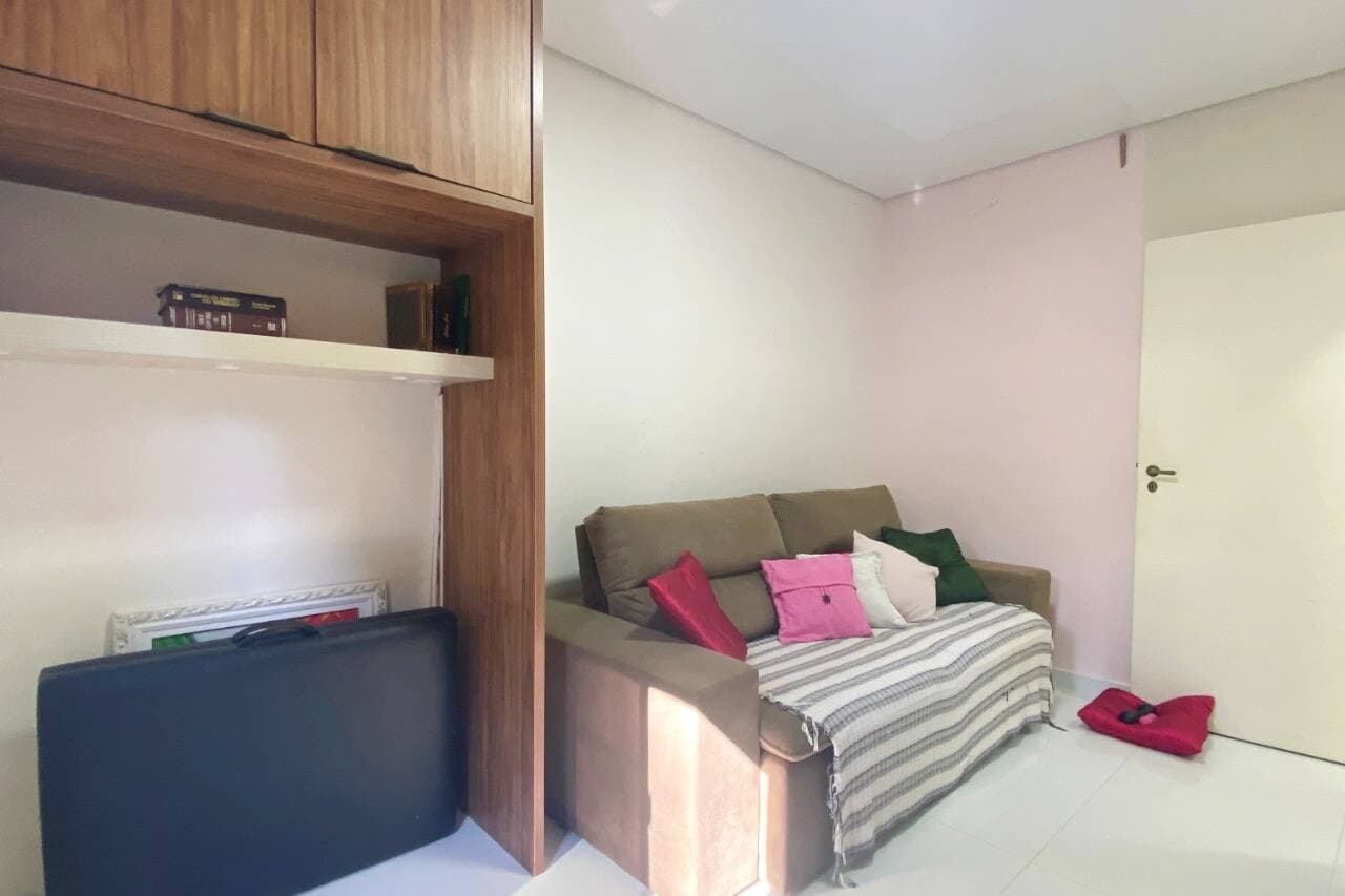 Lindo Apartamento no Centro de Barueri!!! — foto 5