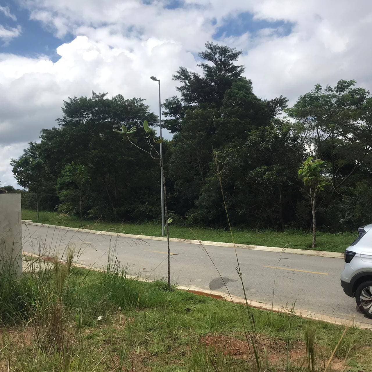 Lote na Aldeia da Serra 437 metros - — foto 12