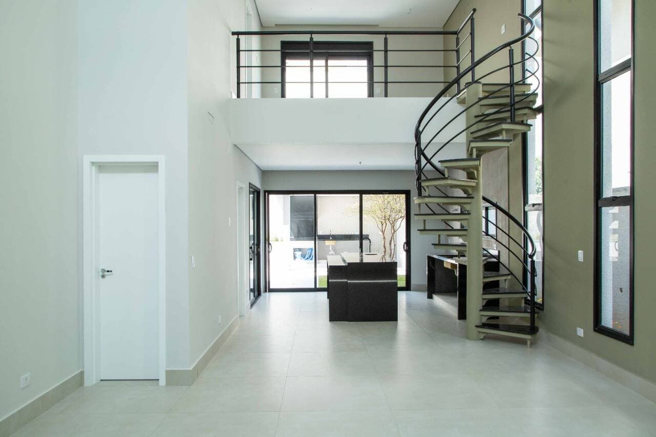 Linda casa térrea 3 suítes Residencial Itahyê !!! — foto 7
