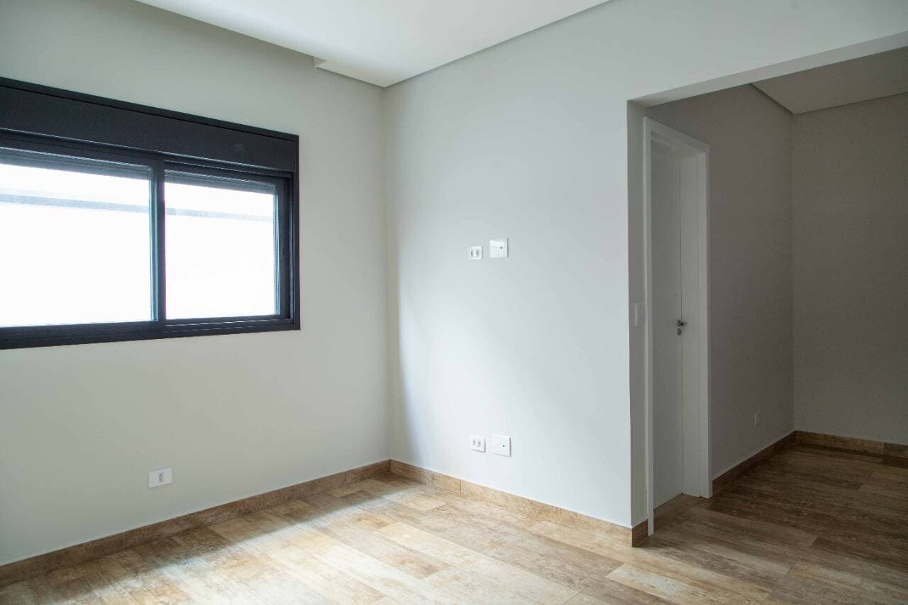Linda casa térrea 3 suítes Residencial Itahyê !!! — foto 14