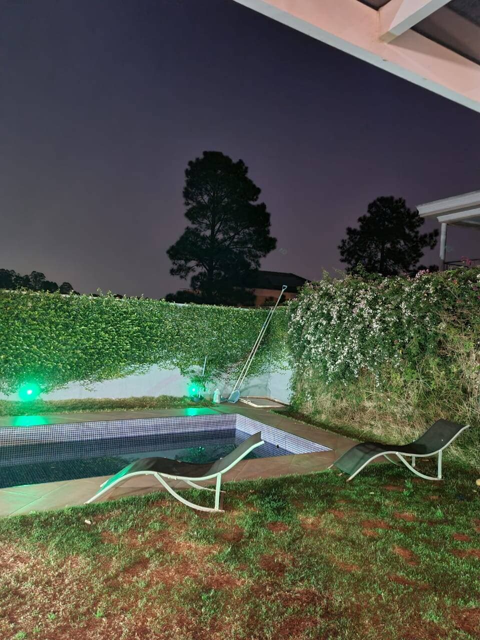 Oportunidade Casa em Aldeia da Serra com 4 suítes em Morada dos Lagos — foto 8