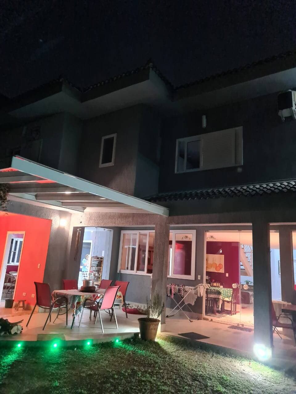 Oportunidade Casa em Aldeia da Serra com 4 suítes em Morada dos Lagos — foto 5