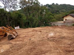 Lindo terreno a venda condomínio porta do sol