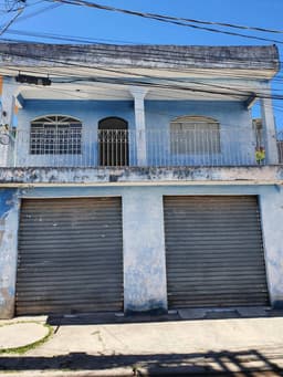 Oportunidade Casa a venda em Francisco Morato
