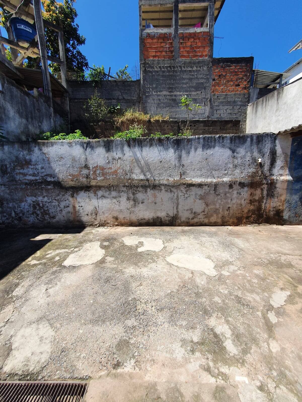 Oportunidade Casa a venda em Francisco Morato — foto 3