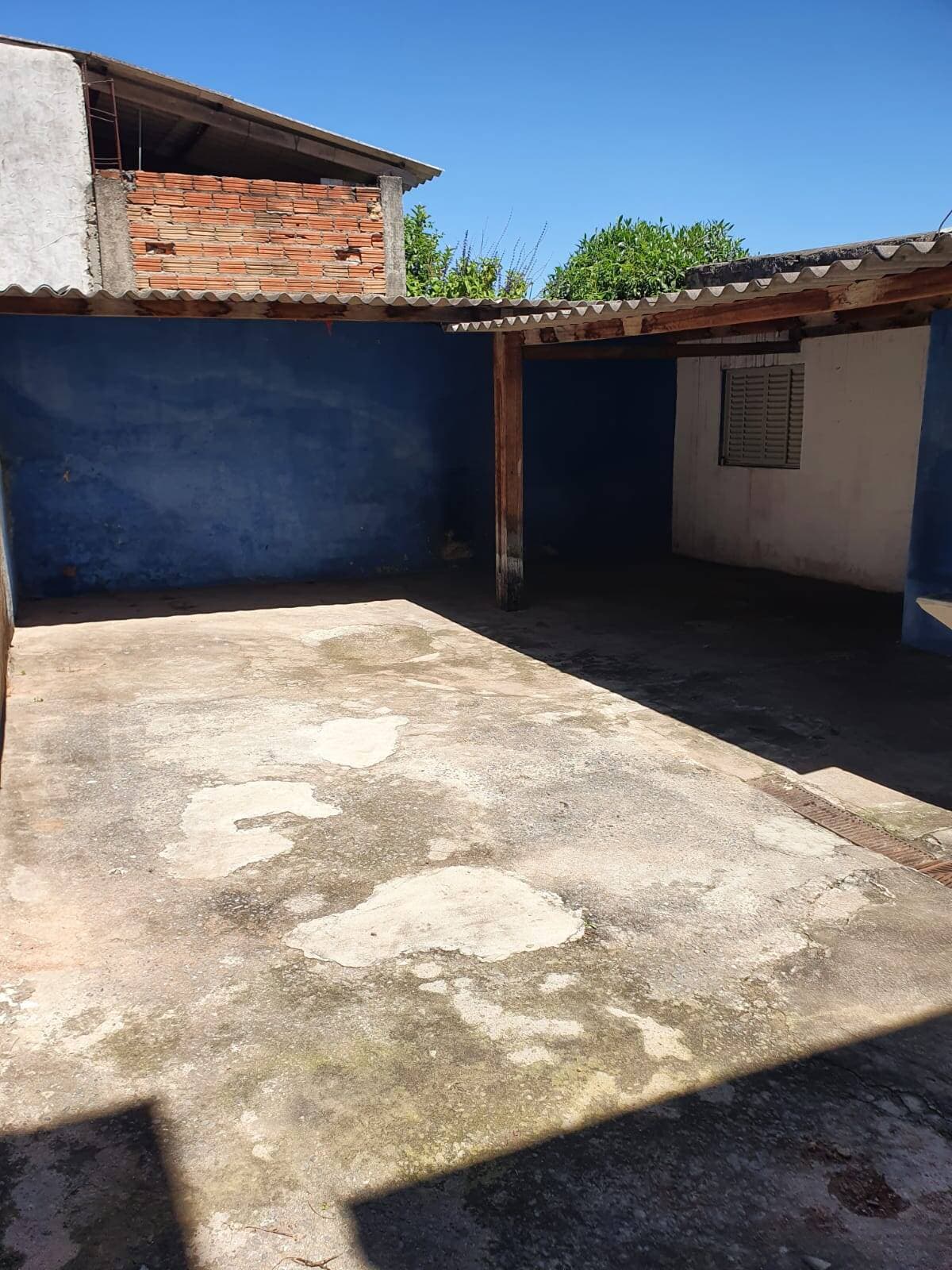 Oportunidade Casa a venda em Francisco Morato — foto 14