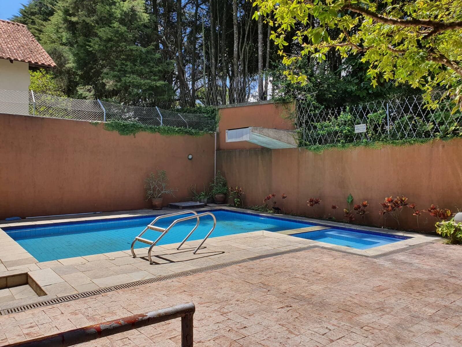 Linda casa a venda Residencial Morada dos Pássaros — foto 6