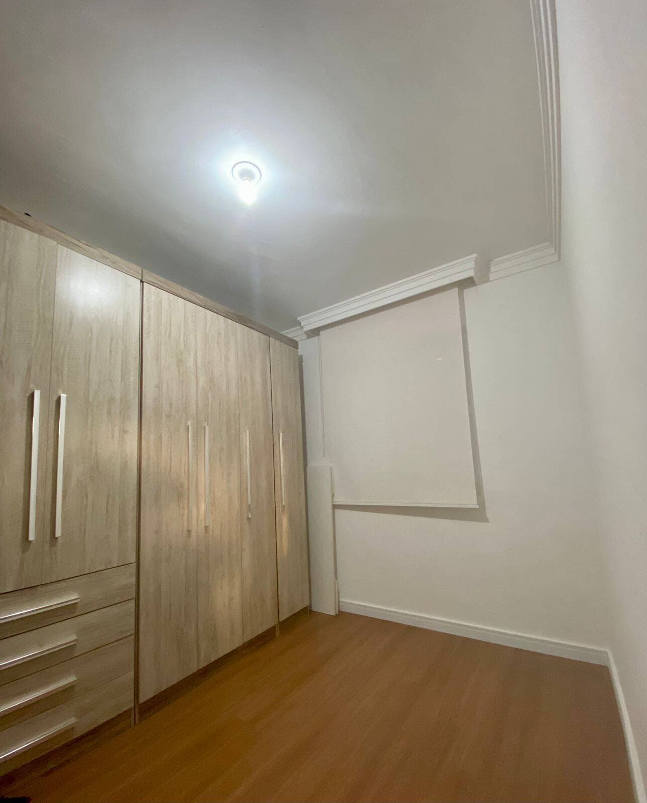 Apartamento Barueri 2 dormitórios — foto 10