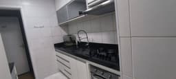 Apartamento 3 dormitórios Condominio Vivendas Maria Fernanda Barueri