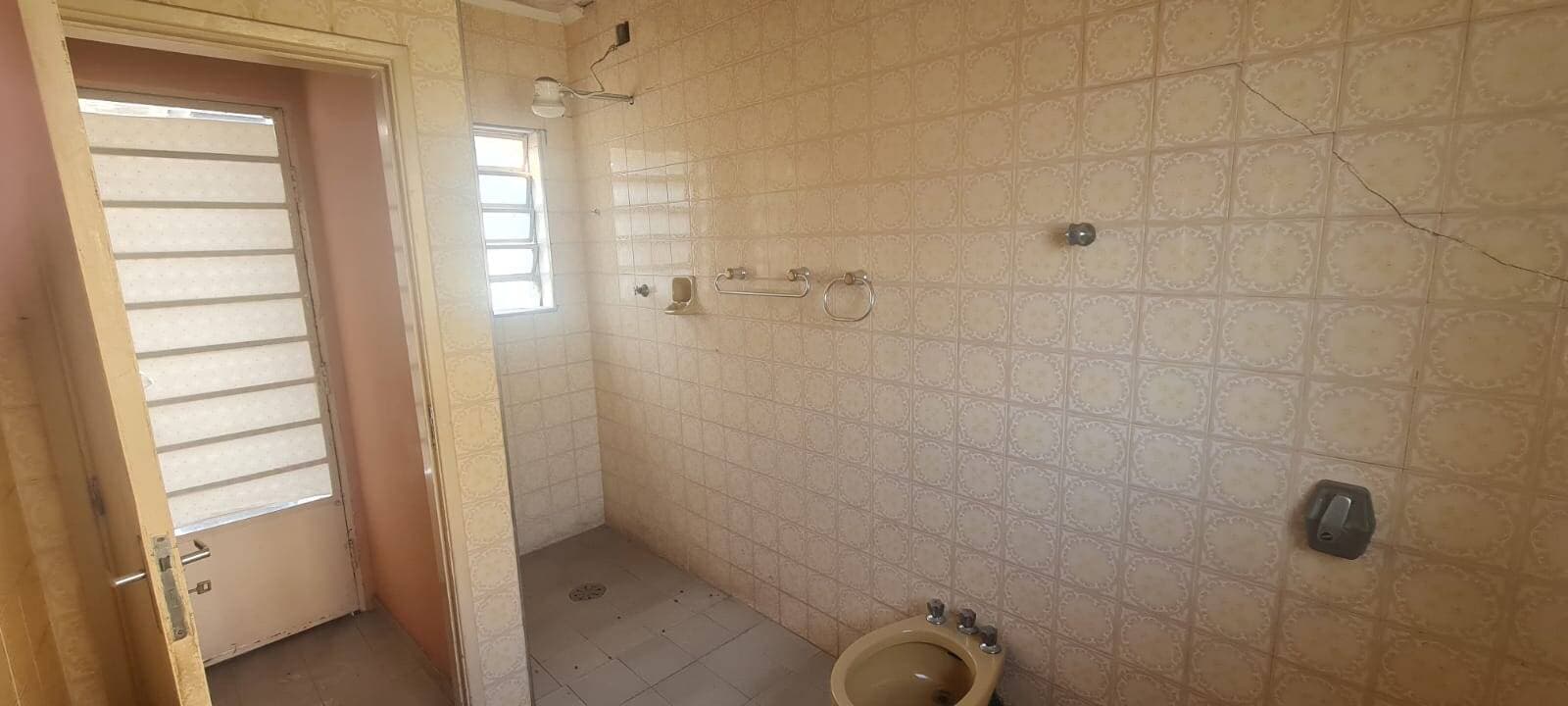 Terreno amplo com 2 casas no Jaguaré - São Paulo — foto 14