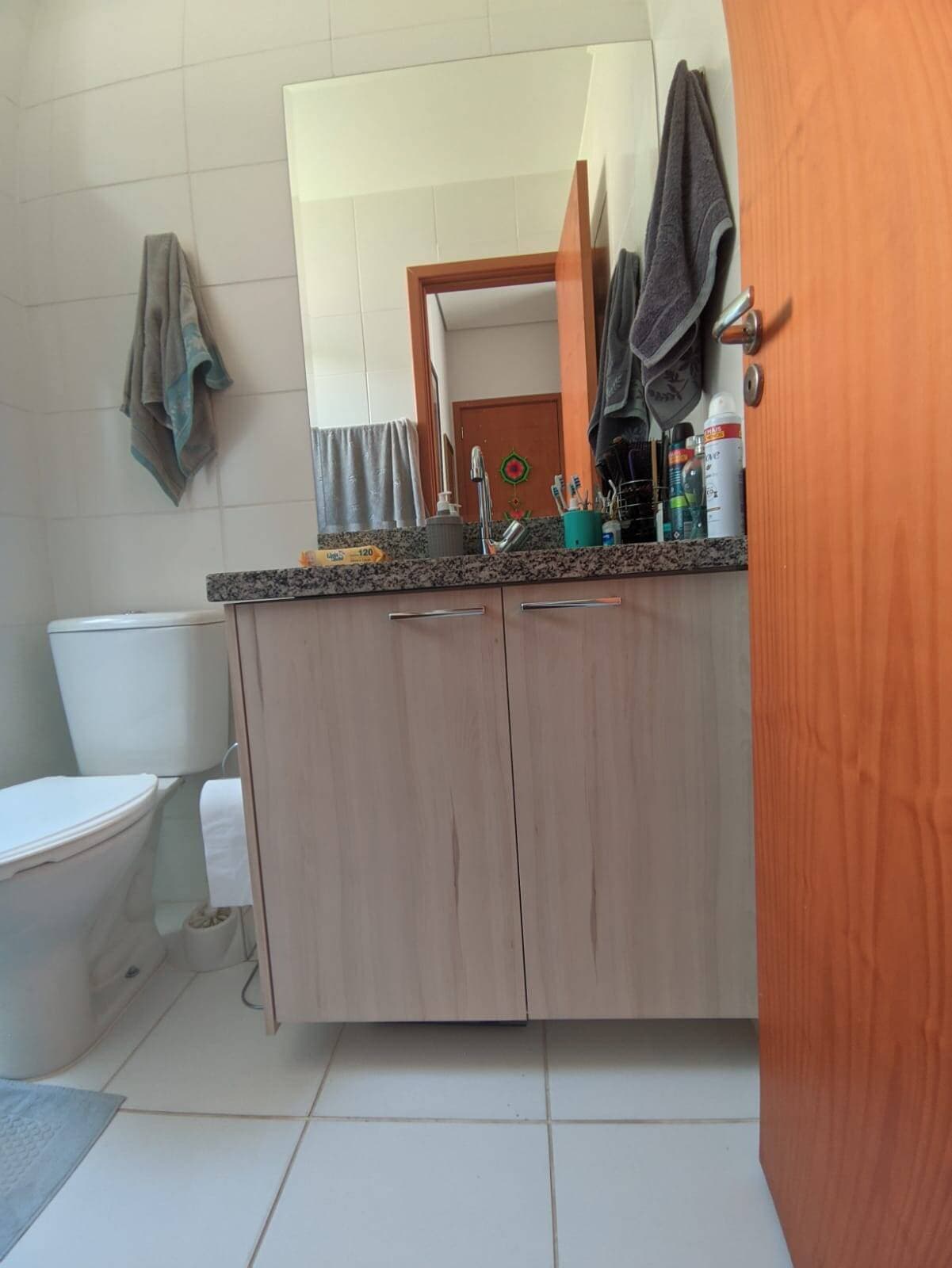 Vila Parque Apartamento — foto 3