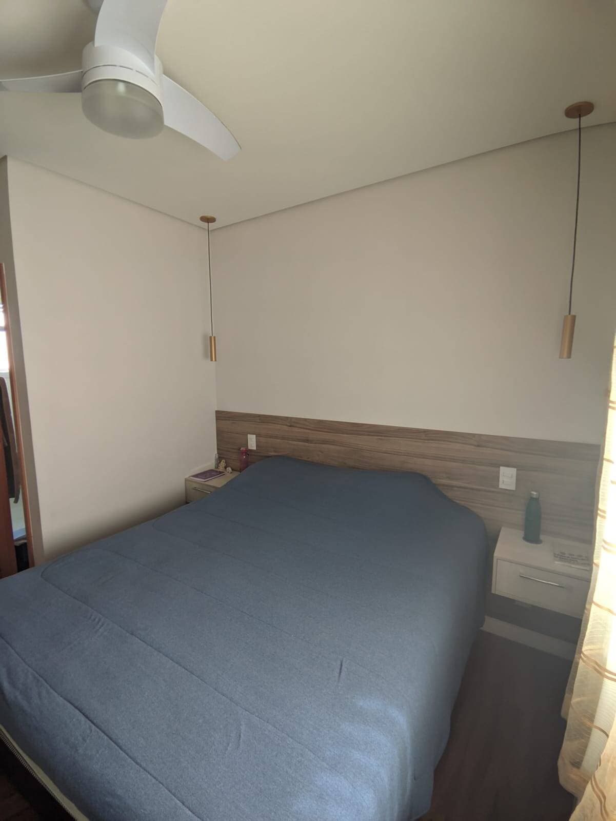 Vila Parque Apartamento — foto 6