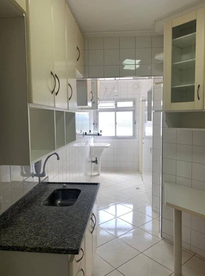 Apartamento 03 dormitórios em Barueri — foto 10