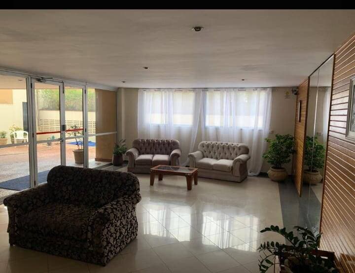 Apartamento 03 dormitórios em Barueri — foto 14
