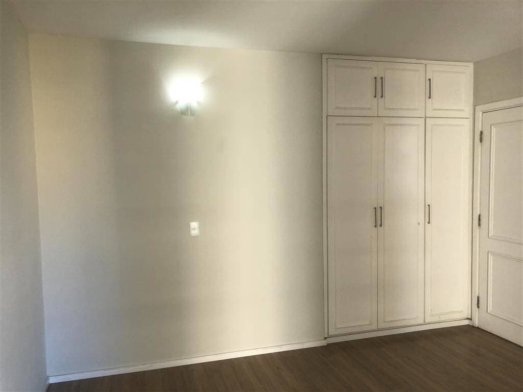 Apartamento em Alphaville. — foto 14
