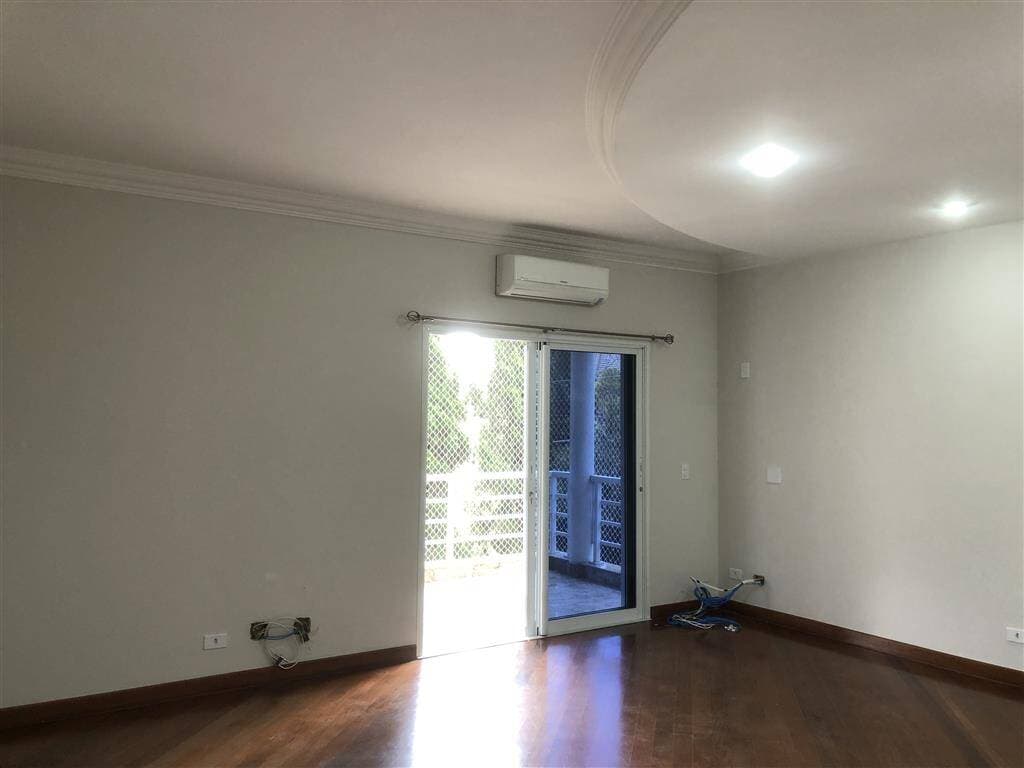 Casa residencial 02 Alphaville. — foto 5
