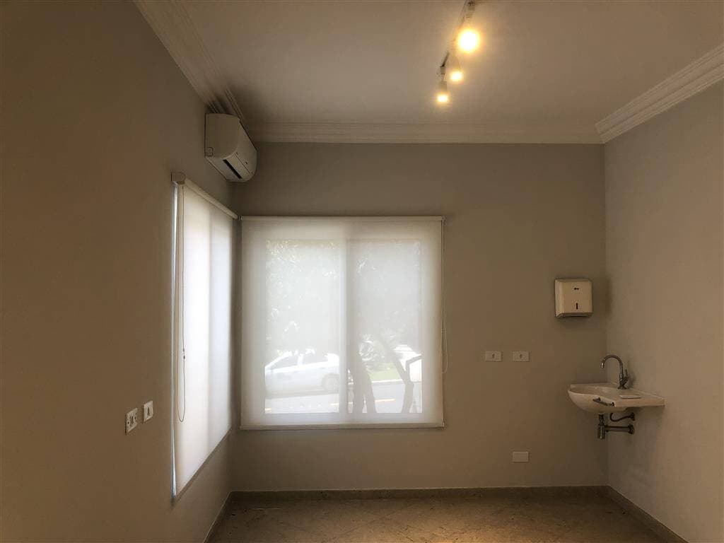 Casa residencial 02 Alphaville. — foto 7